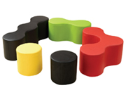 ����ɳ�� CG-F93