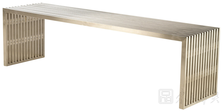 Modern Chair|Wooden Leisure Chair|Office Furniture|Amici Bench|ľ�Ƴ����ӣ����ʣ������Σ����������� CG-F98