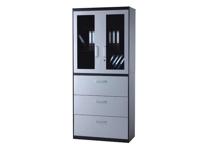 Steel Furniture|Steel Filing Cabinet|Office Furniture|Steel Filing Cabinet|�ļ���|���Ϲ�|������|����� CG-FECG-0910