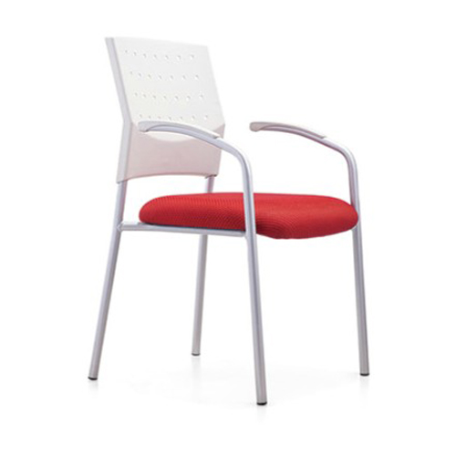 �칫��|���������|�칫�Ҿ�|����Ǣ̸��|��ѵ�� CG-G1542