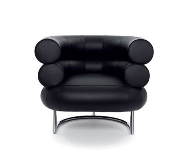 �ִ���������ɳ��|��Ƥ����ɳ��|�칫�Ҿ�|������ CG-Gray-XX2