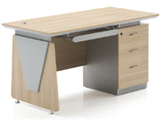 ��ʽְԱ̨CG-JD14-5|�칫̨|��ʽְԱ̨|�칫�Ҿ�