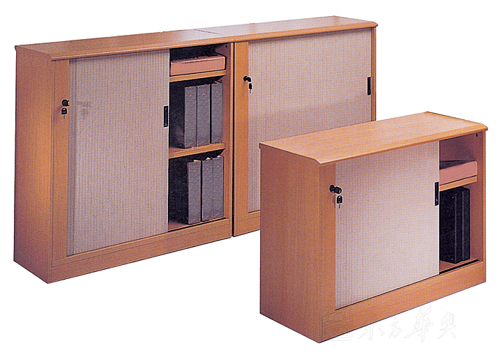 �ļ���|��ʽ���Ź�|�칫�Ҿ�|��ʽ���Ź�|���Ϲ�|�����|������|�ļ��� CG-JLG-06