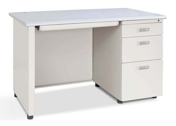 Steel Furniture|Steel Office Desk|Office Furniture|Steel office desk|�칫̨|����̨ CG-CE-127