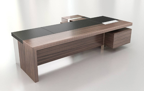 Office Desk|Complete Set Office Furniture|Office Furniture|High-grade Executive Desk|ʵľ���̨|ʵľ�����|���̨|�����|�ܲ�̨|�ܾ���̨ CG-JRQ3268