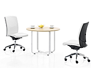 ��ʽǢ̸̨ CG-JTY10