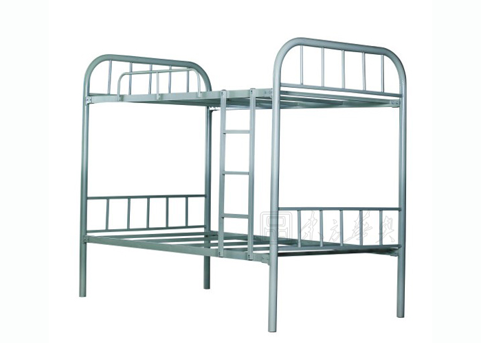 ѧУ�Ҿ�|ѧ����Ԣ��|�칫�Ҿ�|�������´�|���´���������������Ԣ���´� CG-JZ-5