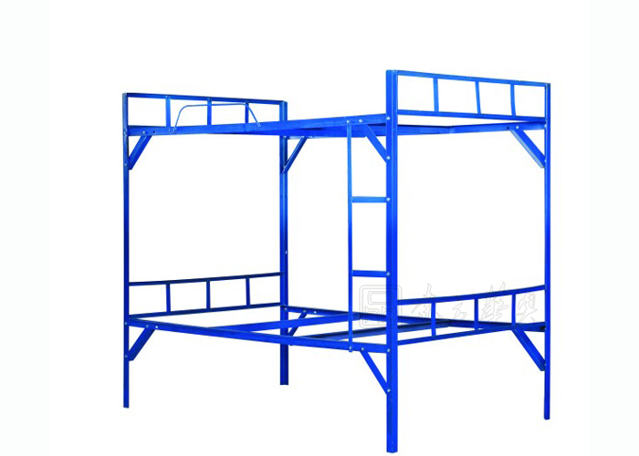 ѧУ�Ҿ�|ѧ����Ԣ��|�칫�Ҿ�|�������´�|���´���������������Ԣ���´� CG-JZ-7B