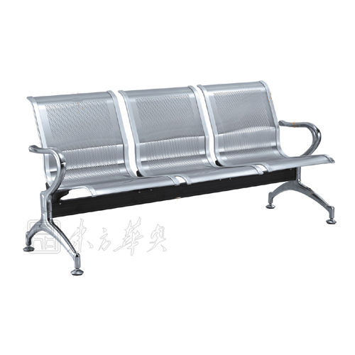 Public Chair|Airport Chair|Office Furniture|Airport Chair|排椅 CG-KN5193