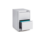 ��������� CG-KP-L-2B-G