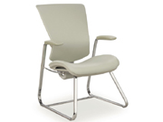 ��Ƥ������CG-LGAG-LAL_�칫�Ҿ�_�ִ���Ƥ������_�칫��