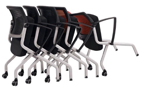 ��ѵ�Ҿ�|������ѵ��|�칫�Ҿ�|������ѵ��