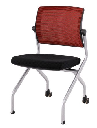 ��ѵ�Ҿ�|������ѵ��|�칫�Ҿ�|������ѵ�� CG-LS-542-F2