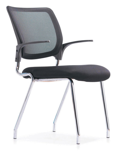 Training Furniture|Mesh Training Chair|Office Furniture|Mesh Training Chair|��ѵ�� CG-LX6201