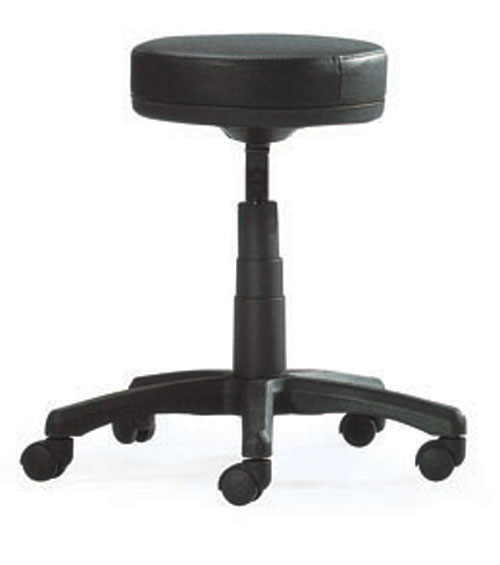 �ưɼҾ�|Ƥ��ư���|�칫�Ҿ�|�ư��� CG-LX6257