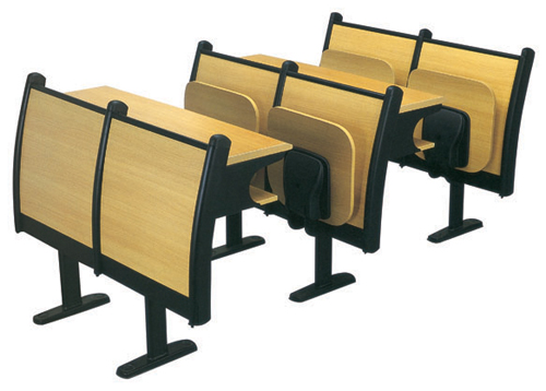 ѧУ�Ҿ�|���˿�����|�칫�Ҿ�|���˿�����|��ѵ���� CG-LX9233