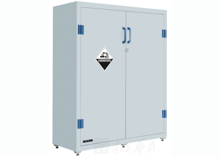 Steel Furniture|Industrial safety cabinet|Office Furniture|storage cabinet|���洢��|���� CG-MA30P