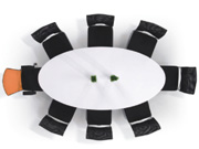 ��ʽǢ̸̨ CG-MFC-NT3