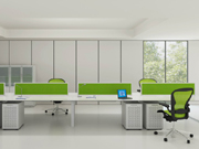 Fϵ�й���վ CG-MS-02D-PT2