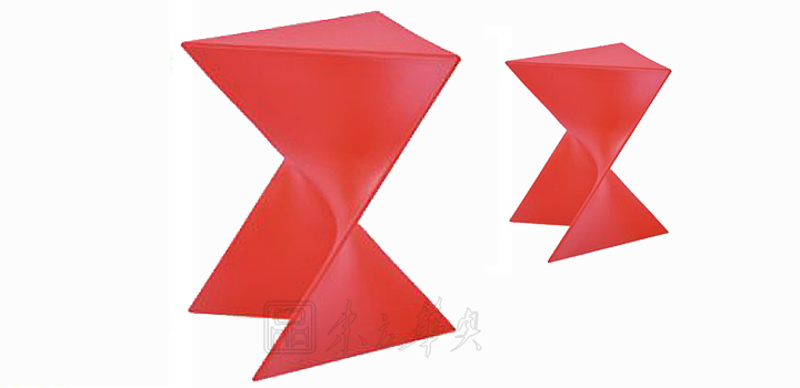 Modern Chair|Plastic Leisure Chair|Office Furniture||СÐÍʱÉÐÐÝÏÐÒΣ¬Ê±ÉÐÐÝÏУ¬²ÍÒΣ¬¿§·ÈÌüÒΣ¬¼Ò¾ÓÐÝÏÐÒΣ¬ÐÝÏÐÒΣ¬ËÜÁÏÐÝÏÐÒΣ¬ÐÝÏÐǢ̸ÒÎ CG-PC053