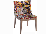 ľ��������