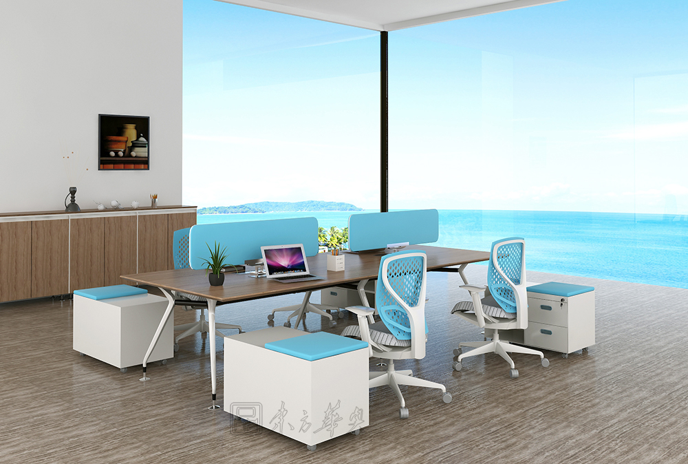 Office Screen|Office Screen|Office Furniture||���繤��λ��ְԱλ��Ա��λ CG-PFY