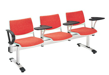 ��ѵ�Ҿ�|��ѵ����|�칫�Ҿ�|��ѵ���� CG-PXPY-1