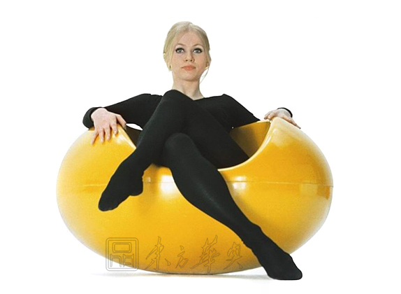 �ִ�����������|����������|�칫�Ҿ�|�ǹ���|�������Σ������Σ����ʦ�Σ��㶧�� CG-Pastil