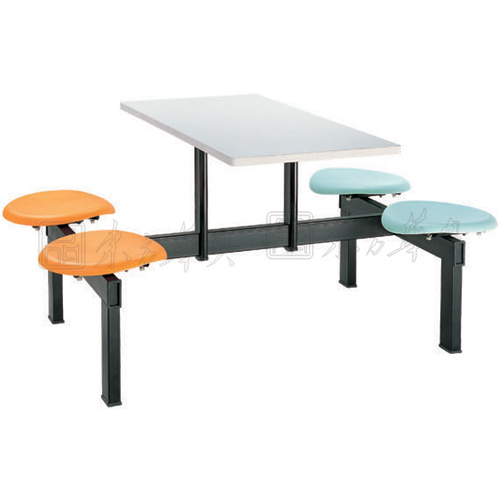 �����Ҿ�|������|�칫�Ҿ�|������ CG-S230B-4