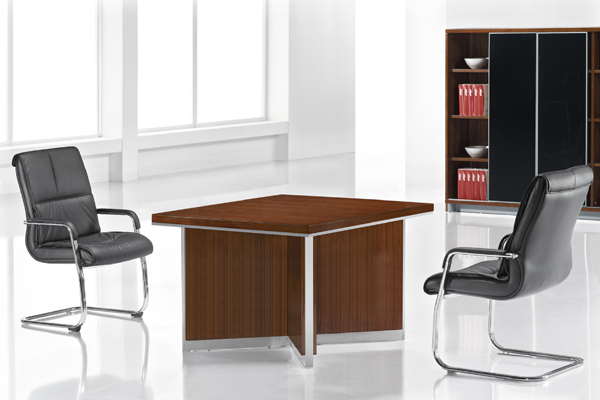 »áÒę́|ʵľǢ̸̨|°ì¹«¼Ò¾ß|ʵľǢ̸̨