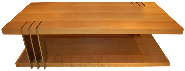 �칫ɳ��|ʵľ�輸|�칫�Ҿ�|ʵľ�輸|��ɫ�輸 CG-T101