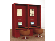 ����Ӫҵ�� CG-DSN-T13