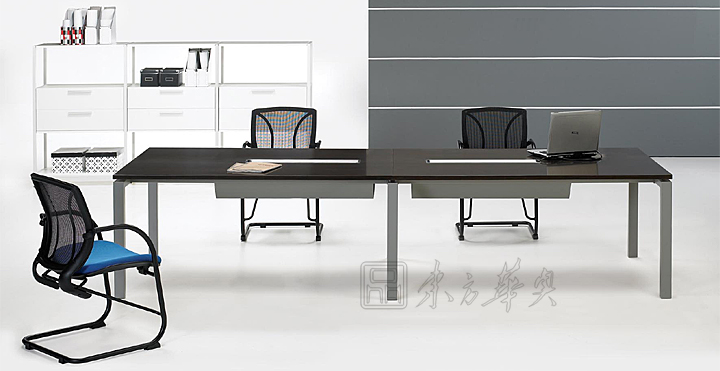 Conference Table|MFC Conference Table|Office Furniture||��������ʵľ������ CG-TOP-247