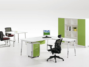 ���繤��վ CG-TT083