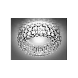 ѹ����ˮ���ʸп�����������