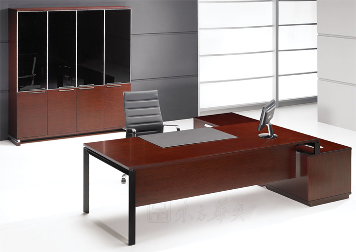 Office Desk|Fashion Manager Desk|Office Furniture|Fashion Manager Desk|ʱ���а�̨ CG-XIN2-D01