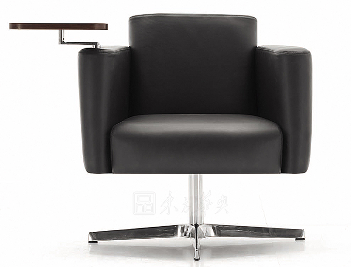 �칫ɳ��|����ɳ��|�칫�Ҿ�|��Ƥ����ɳ�� CG-XXSF-06