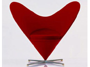 ����׶���� CG-XXY-3