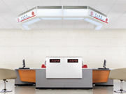 ��׼����ʽ��̨CG-ZYZ-T02_�칫�Ҿ�_����Ӫҵ���Ҿ�_���ڡ���Ժ�Ҿ�