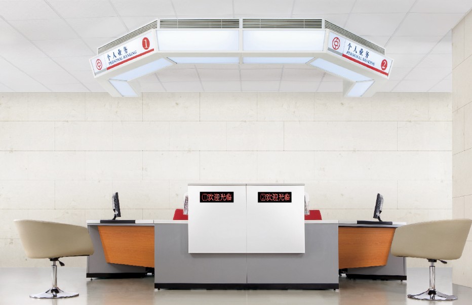 ���ڡ���Ժ�Ҿ�|����Ӫҵ���Ҿ�|�칫�Ҿ�|��׼����ʽ��̨ CG-ZYZ-T02