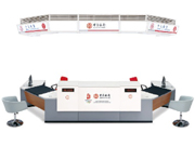 ��ѯ����̨�����CG-ZYZ-T03_�칫�Ҿ�_����Ӫҵ���Ҿ�_���ڡ���Ժ�Ҿ�