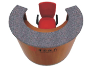 ��ѯ����̨CG-ZYZ-T04_�칫�Ҿ�_����Ӫҵ���Ҿ�_���ڡ���Ժ�Ҿ�