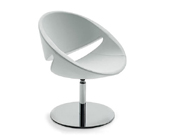 ���ϲ���CG-aresline_�칫�Ҿ�_���ϲ���_�����Ҿ�