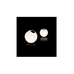 Kundalini Noglobe �ִ�����̨��С�� CGT89014S