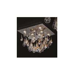 �ִ�ˮ��������