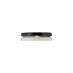 ���ư�Toric Suspension Light ����ִ�������