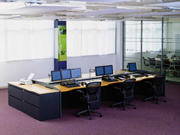 ���ڽ���̨DAS-03_�칫�Ҿ�_���ڽ���̨_���ڡ���Ժ�Ҿ�