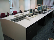 ���ڽ���̨DAS-05_�칫�Ҿ�_���ڽ���̨_���ڡ���Ժ�Ҿ�