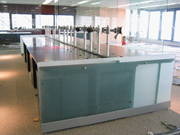 ���ڽ���̨DAS-06_�칫�Ҿ�_���ڽ���̨_���ڡ���Ժ�Ҿ�