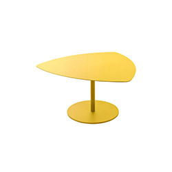 kensho桌   茶几/边几